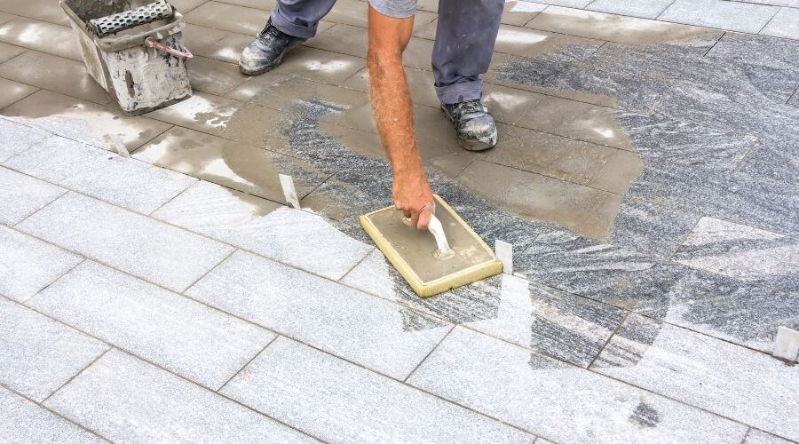 Expert Emergency Roof Repairs services in Shoreham, VT